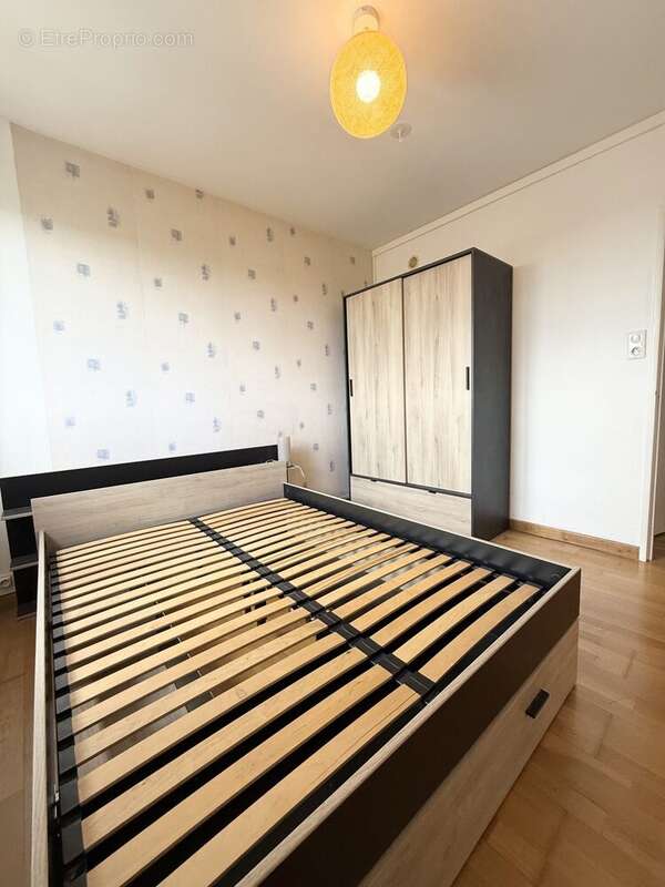Appartement 75 m² à Tours  - photo 5