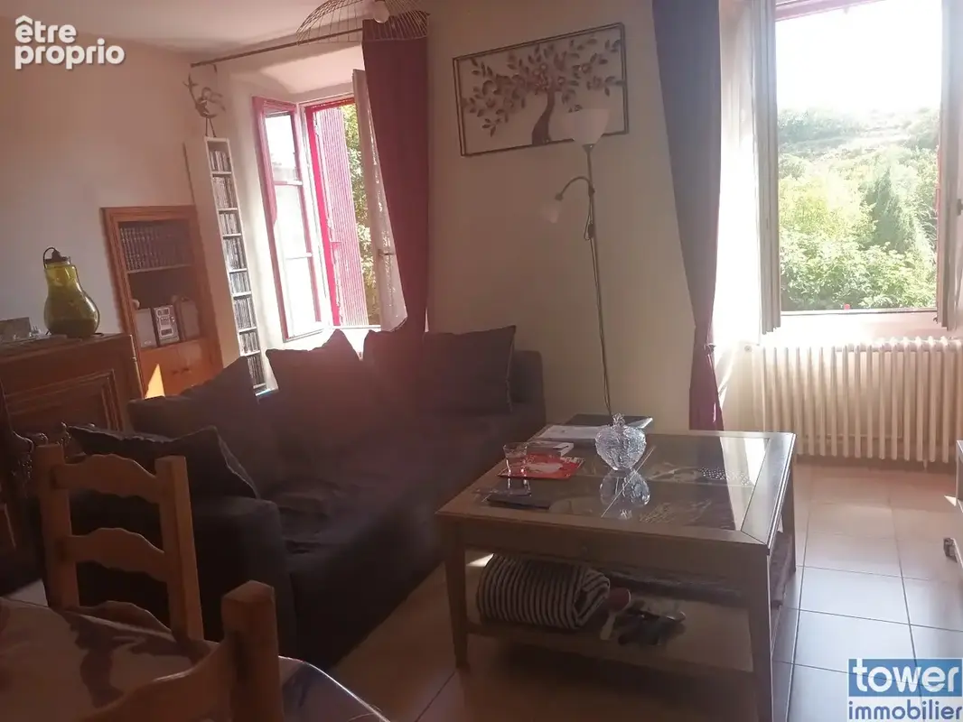 Maison garage jardin - photo 11
