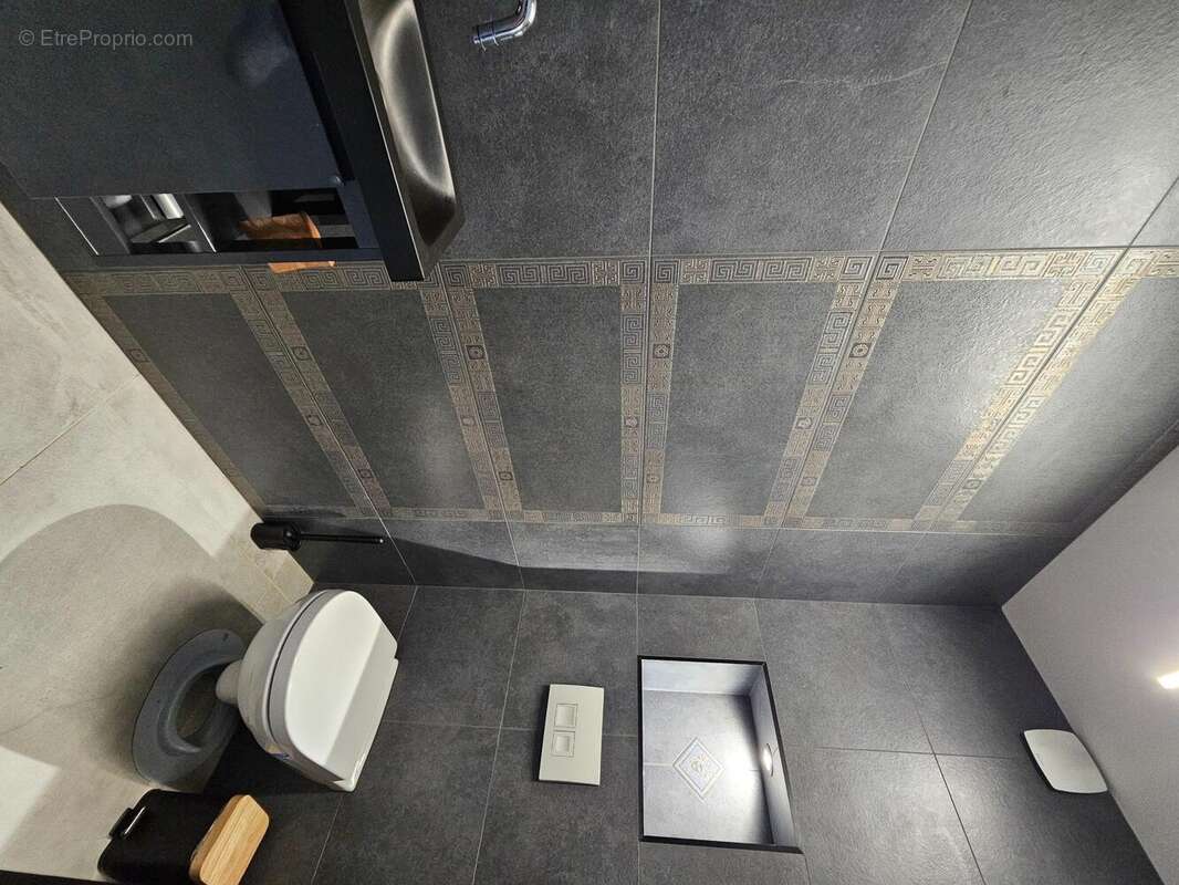 Maison 127 m² à Douchy-Les-Mines  - photo 8