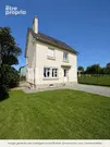 Maison à LA SELLE-LA-FORGE