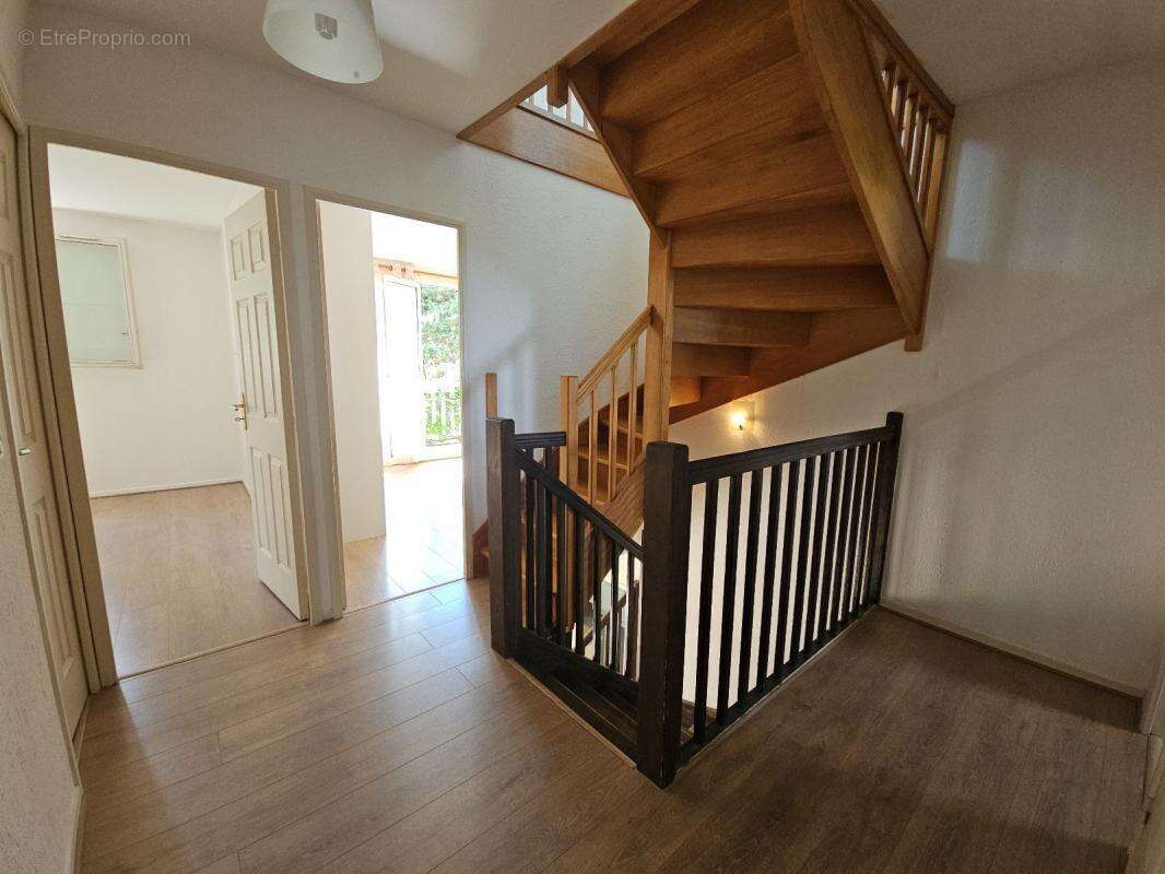 Maison À Vendre - photo 13