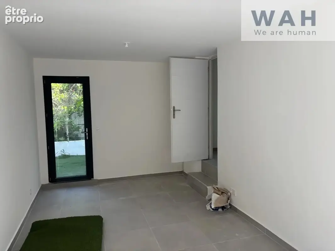 Villa neuve 3 pièces 72m2 sur un terrain de 324m2 à Lunel - photo 8