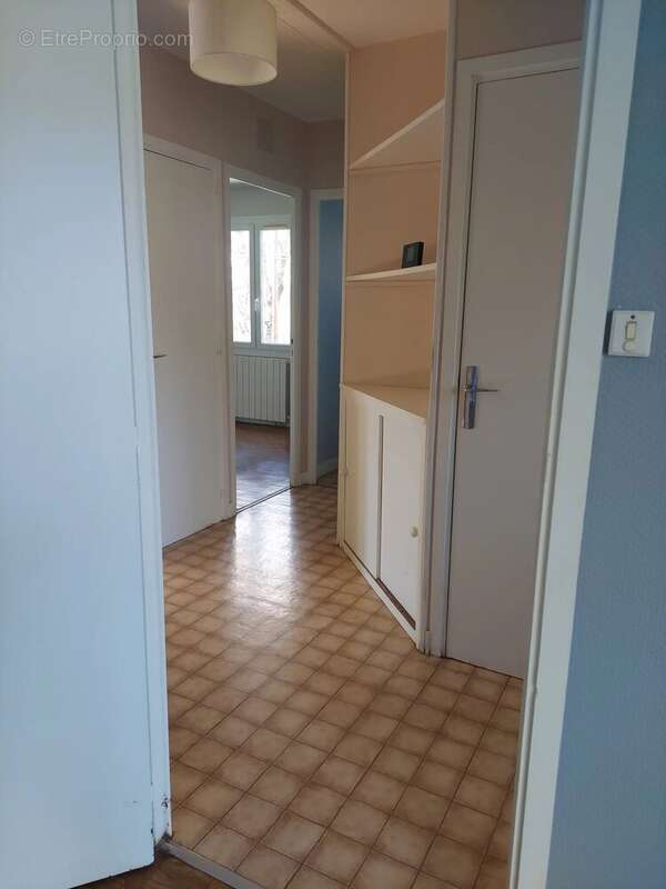 Maison à DAUMAZAN-SUR-ARIZE