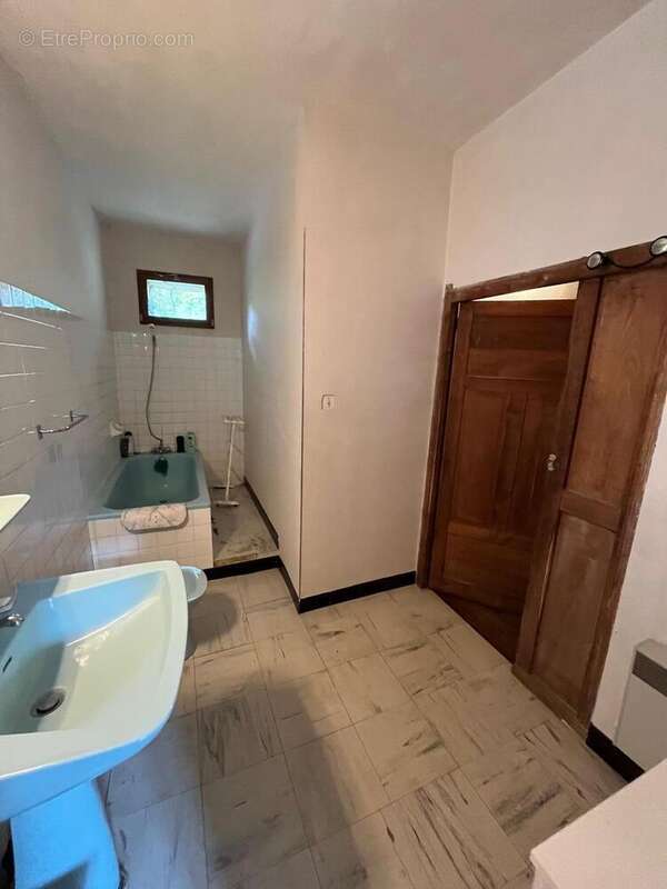 IMG6668 - Maison à ASPET