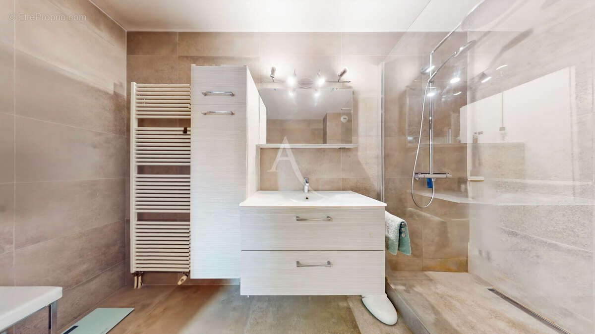 Appartement Annecy 3 pièce(s) 105 m2 - photo 13