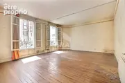 Appartement à SAINT-OUEN