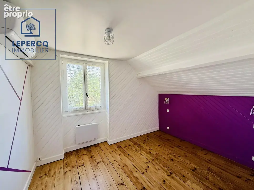 Maison 4 pièces 70 m² - photo 7