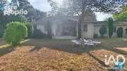 Photo 1 - Maison à FLEURANCE