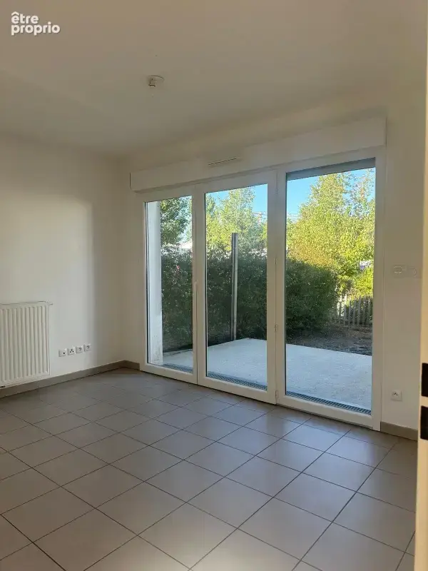 Photo Maison à Saint-Jean-D'illac au prix de 162 000€