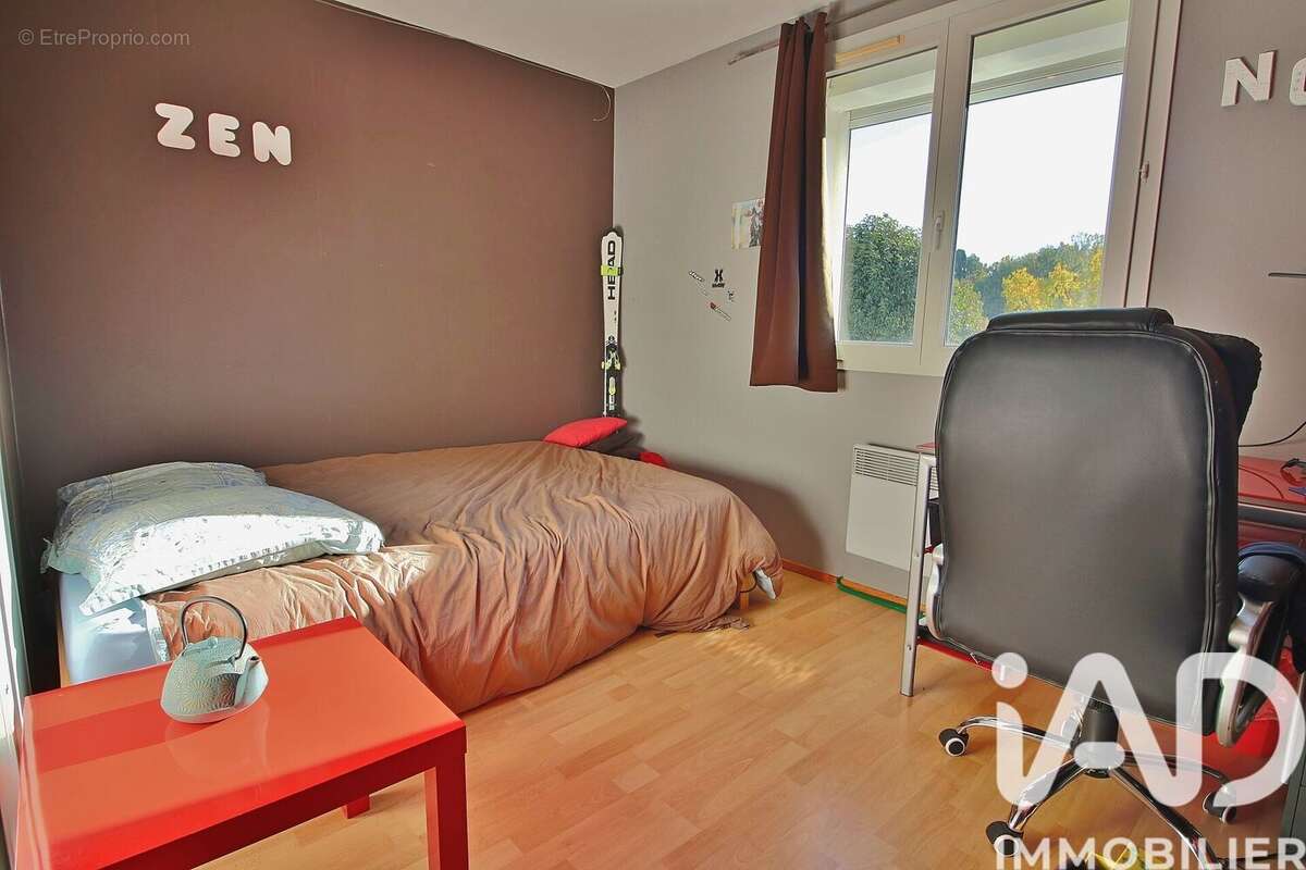 Photo 9 - Maison à MONTASTRUC-LA-CONSEILLERE