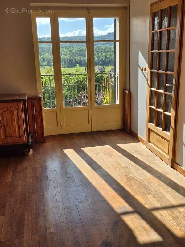 Maison à vendre 6 pièces  (39) - photo 6