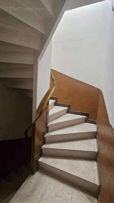 Maison à SAINT-GENIEZ-D&#039;OLT