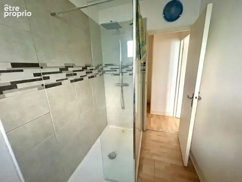Appartement à vendre à Saint-Pierre-Sur-Dives (14170) - photo 16