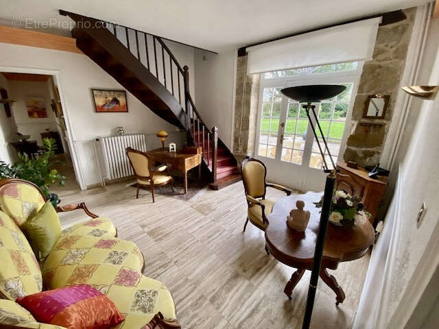 Maison à AUCH