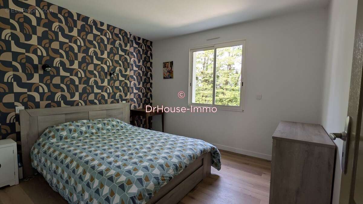 Maison 159 m² à Prechacq-Les-Bains  - photo 58