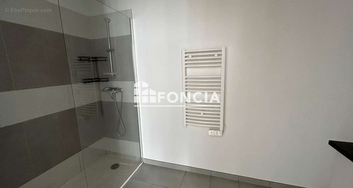 Appartement à AVIGNON