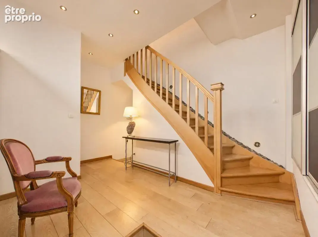 Maison 4 pièces 191 m² à vendre à Loos (59120) - photo 15