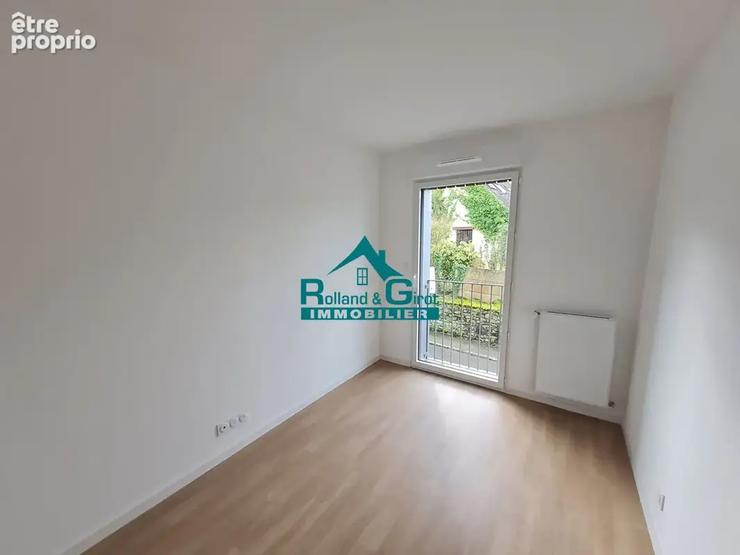 Maison Liffre - photo 5