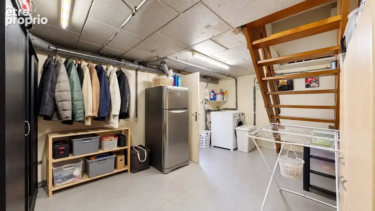 Maison 4 pièces 96 m² à vendre à Montfermeil (93370) - photo 18