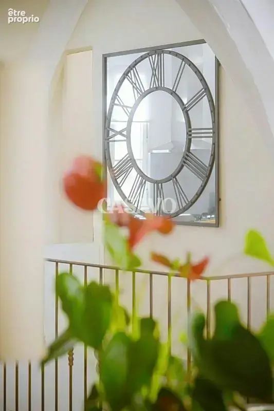 Vente Maison de ville 7 pièces de 324m² - 13200 Arles - photo 1