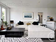 Appartement à SAINT-MAUR-DES-FOSSES