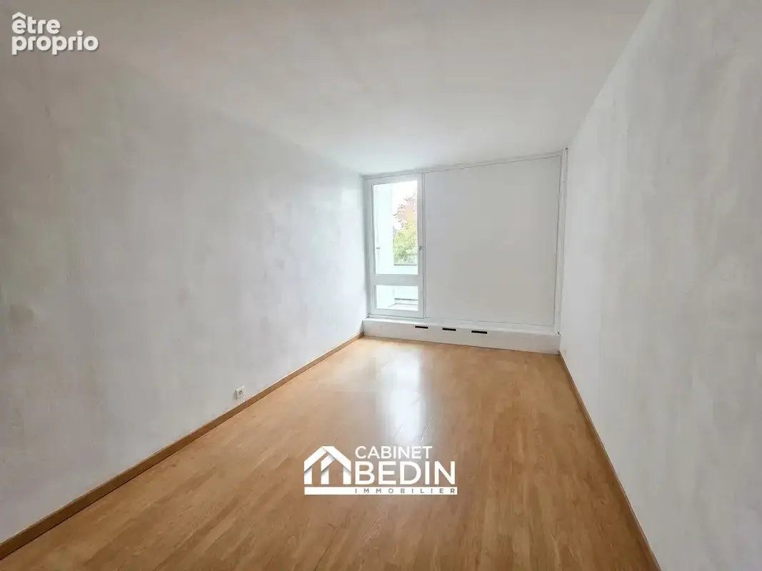 Appartement 3 pièces 63 m² à vendre à Biscarrosse (40600) - photo 4