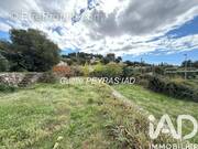 Photo 1 - Terrain à OLLIOULES