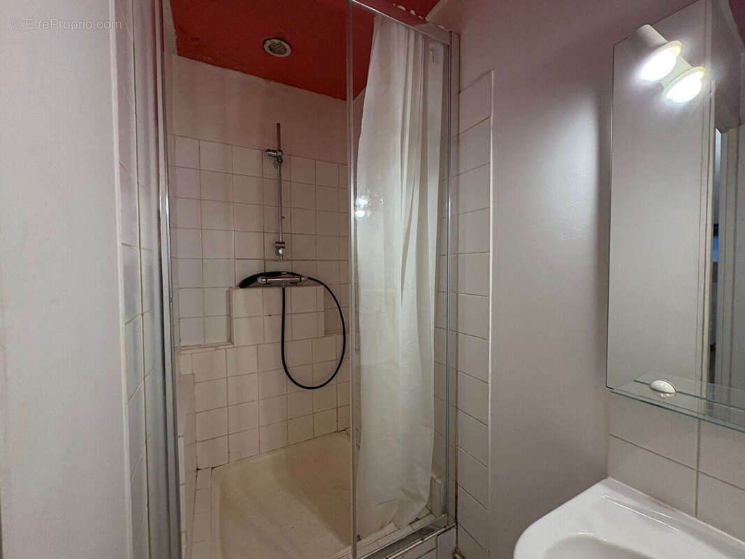 Appartement à EPERNAY