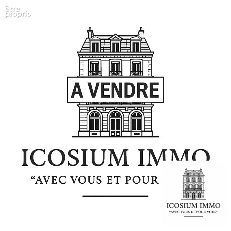 Appartement 15 m² à Paris-10e  - photo 8