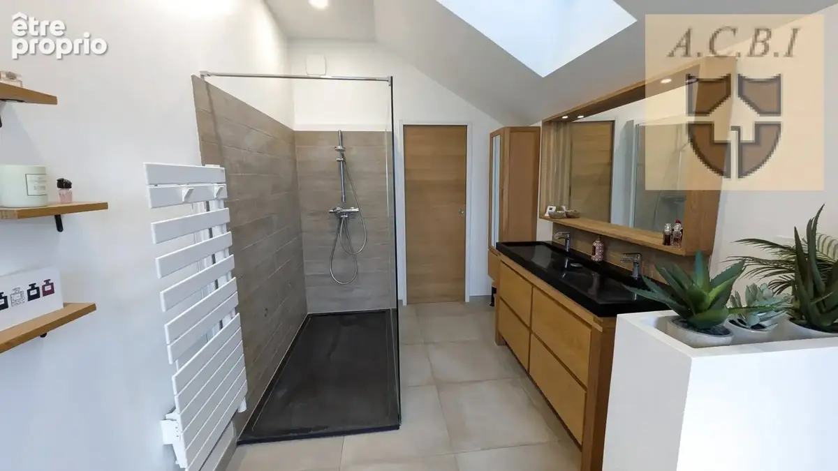 EXCLUSIVITÉ   Coup de cœur assuré pour cette superbe maison en pierre rénovée !ENTRE Blois et Vendôme - photo 7