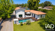 Photo 1 - Maison à MIOS
