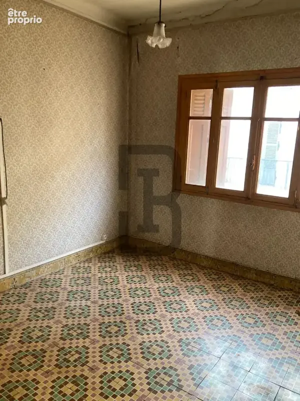Maison 6 pièces 144 m² à vendre à Axat (11140) - photo 7