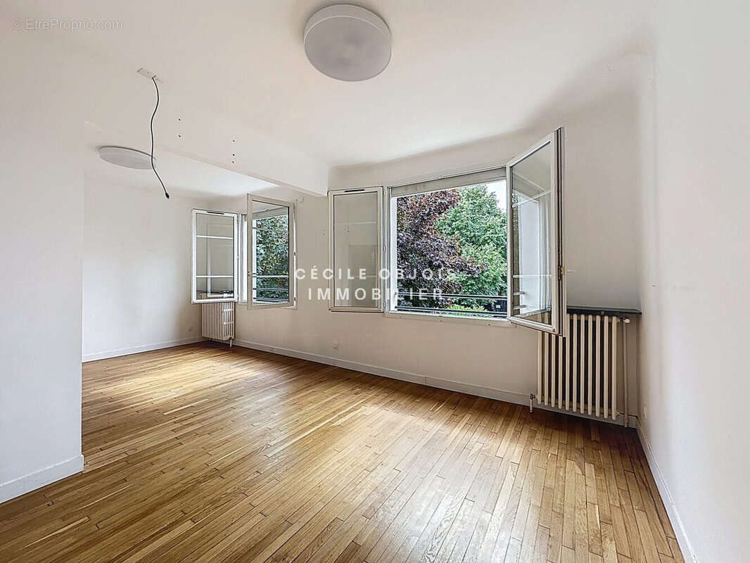 Maison 58 m² à Creteil  - photo 3