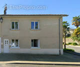 Appartement à MORLAAS