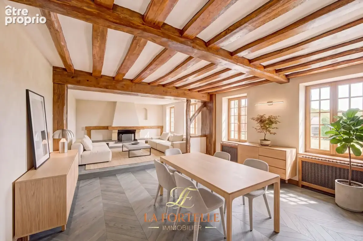 Breval (78) - photo 6