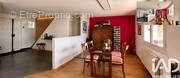 Photo 1 - Maison à THISE
