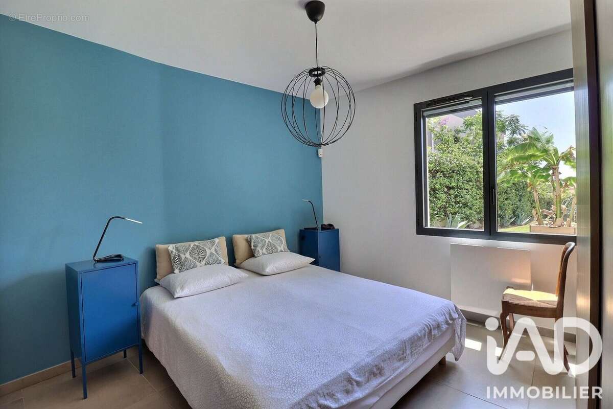 Appartement 65 m² à Bormes-Les-Mimosas  - photo 6