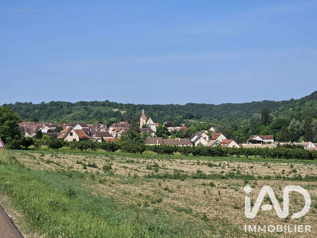 Maison 125 m² à Jussy  - photo 5