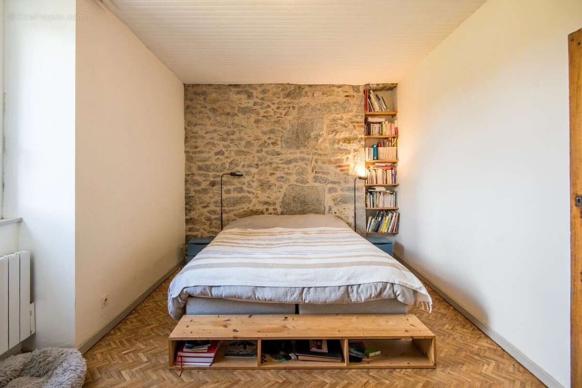 Proche Cahors - photo 12