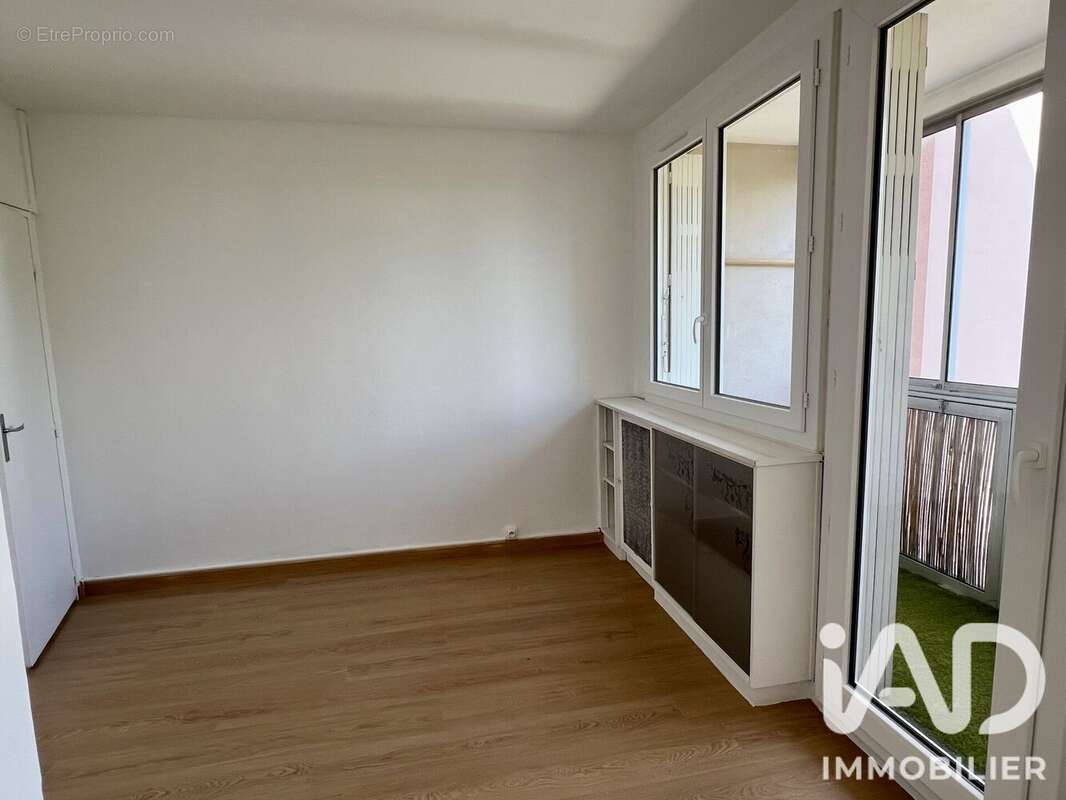 Photo 5 - Appartement à MEAUX