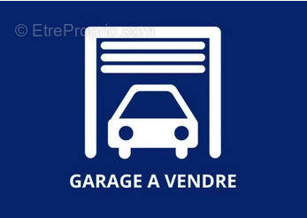 Parking à VILLEURBANNE