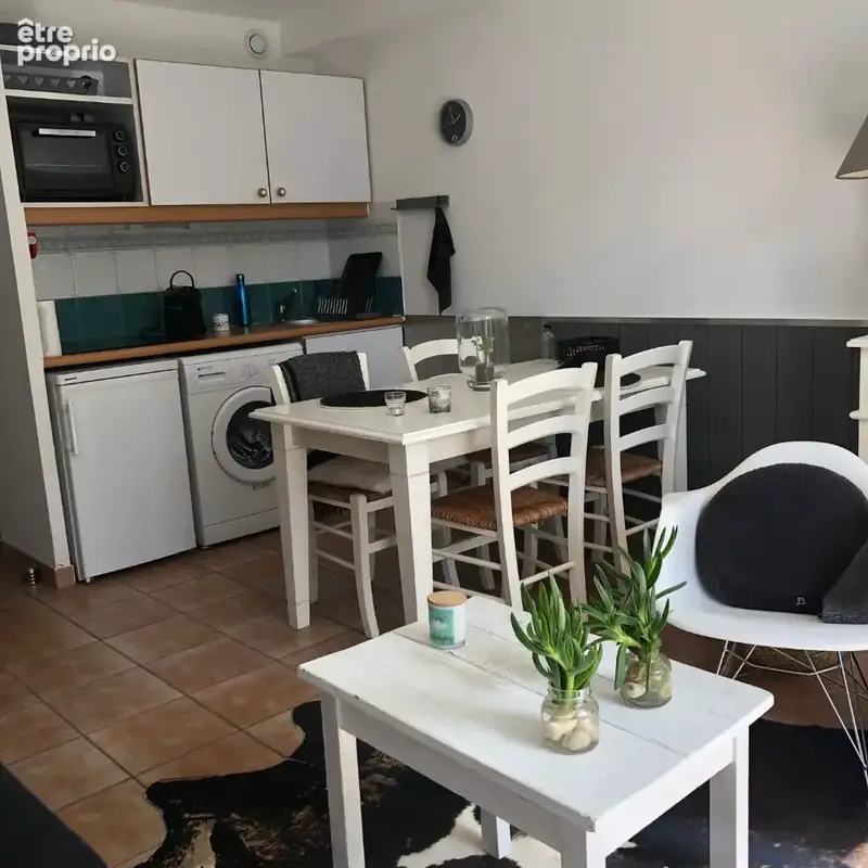 Proche plage - Maison Ars En Ré - photo 2