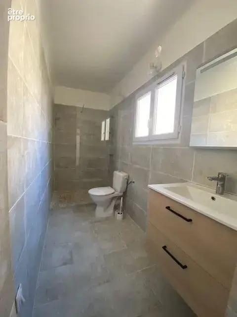 Maison À Vendre - photo 11