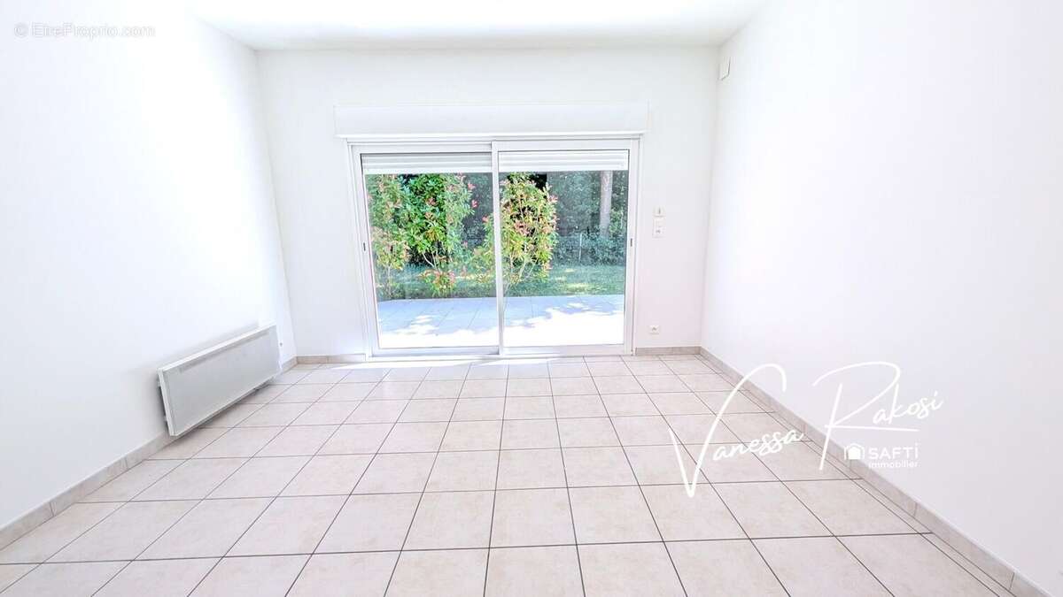 Maison 135 m² à Pessines  - photo 8