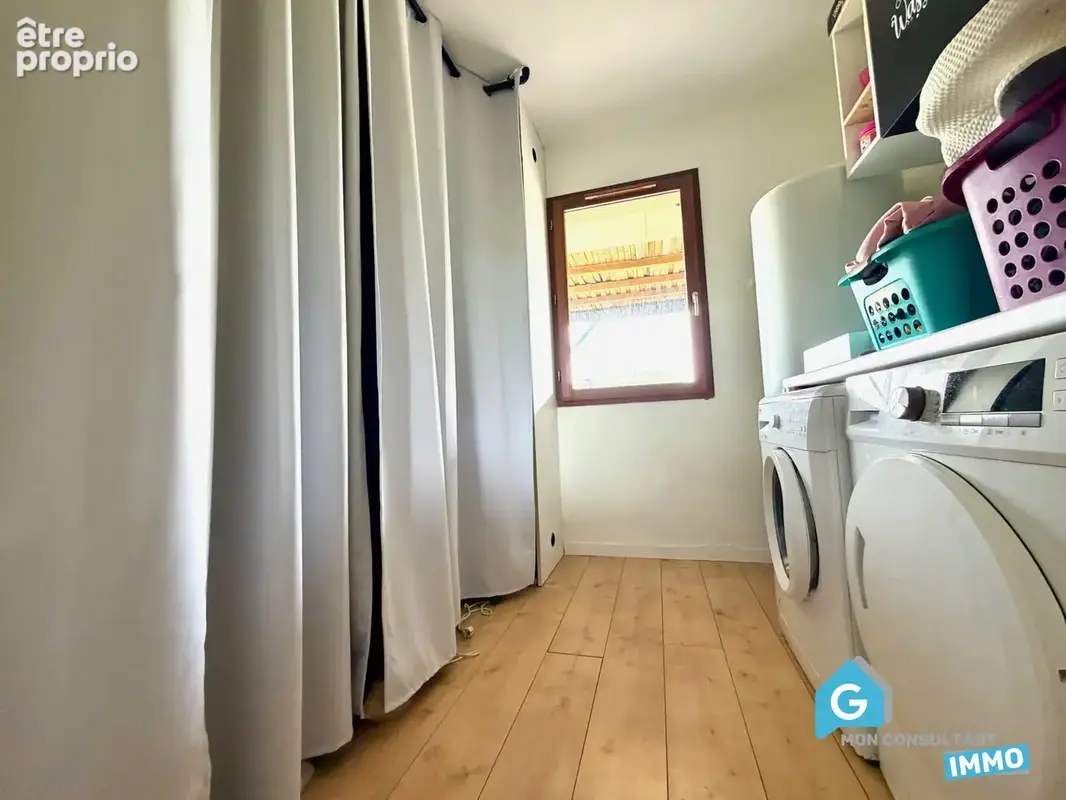 Maison 5 pièces 85 m² à vendre à Beaune (21200) - photo 5