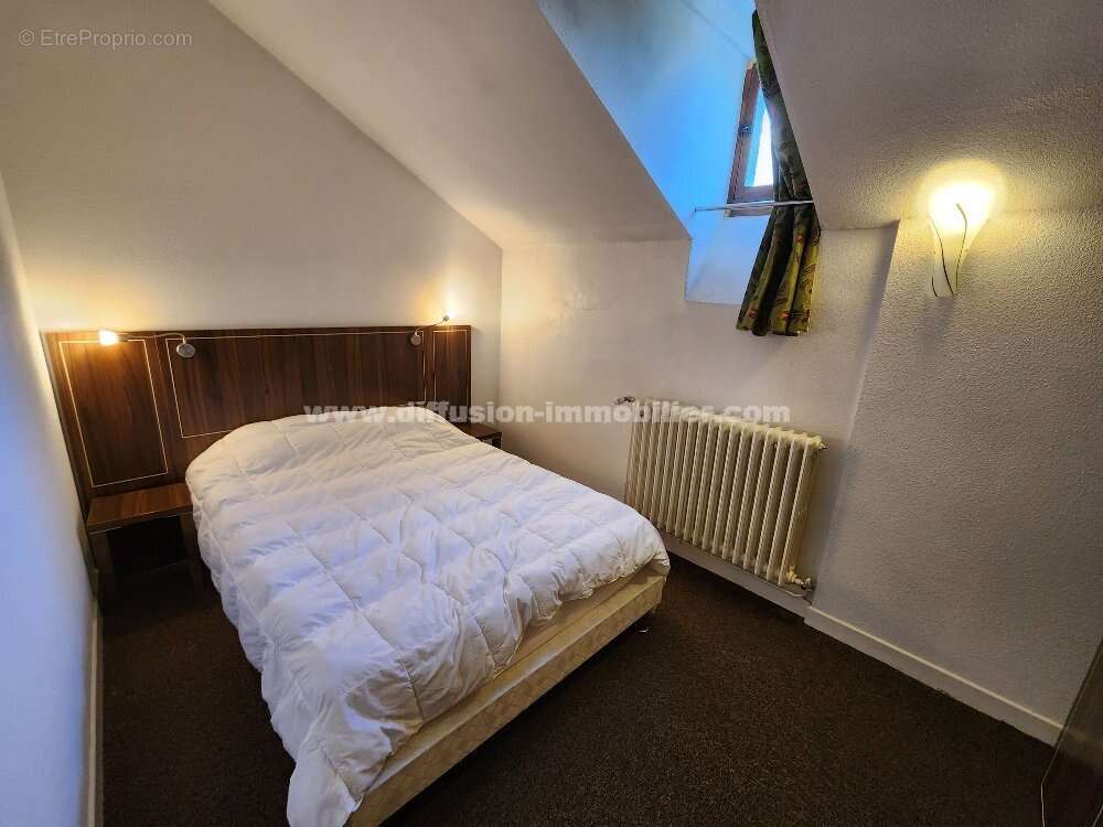 T3 - avec cabine - jausiers - photo 3
