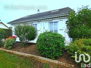 Photo 1 - Maison à SAINT-AUBIN-LES-ELBEUF