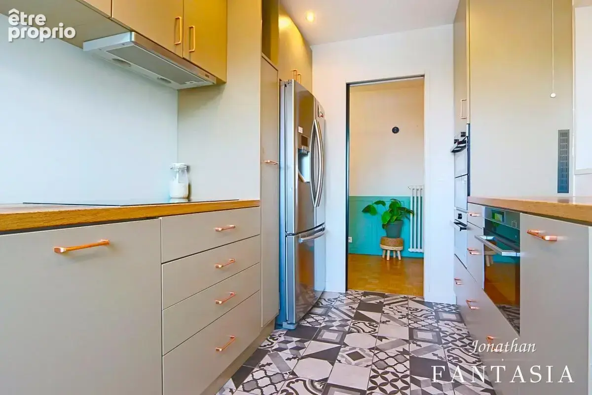 LA MAXE – Maison familiale de 230 m² au sol avec piscine chauffée et généreux espaces extérieurs - photo 69