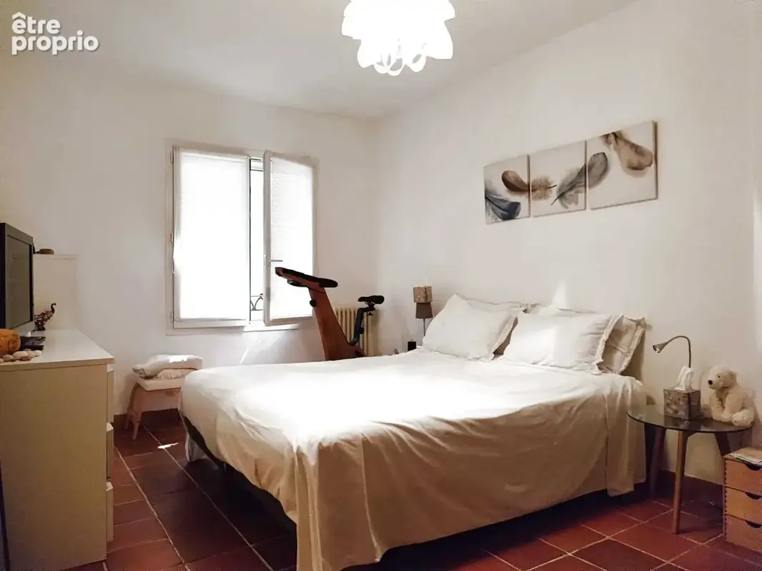 Grande Maison familiale et appartement indépendant à Collioure - photo 20