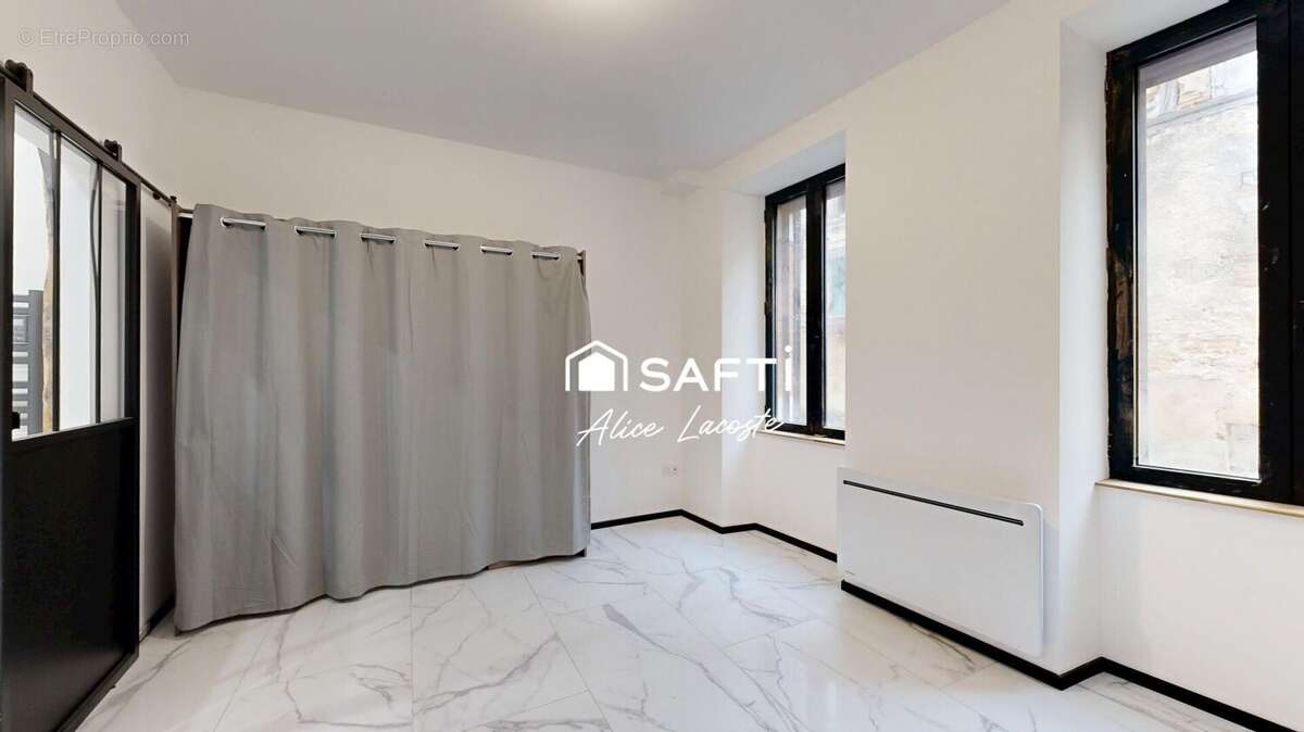Maison 210 m² à Saint-Sulpice-Sur-Leze  - photo 4